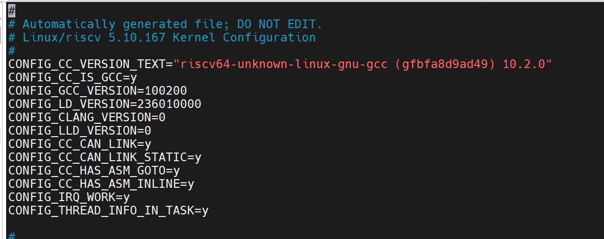 compile.jpeg